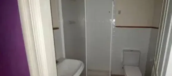 Edificio en La Rioja, Spain 560 m² No. 145680 10