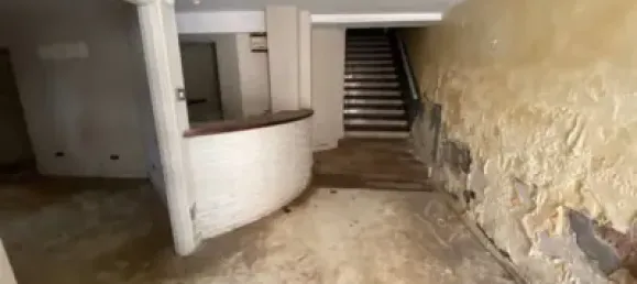 Edificio en La Rioja, Spain 560 m² No. 145680 5