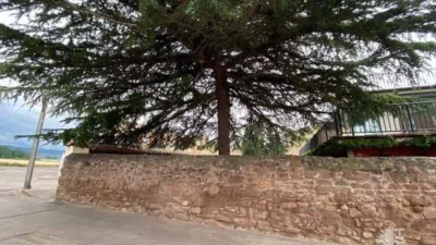 Edificio en La Rioja, Spain 560 m² No. 145680