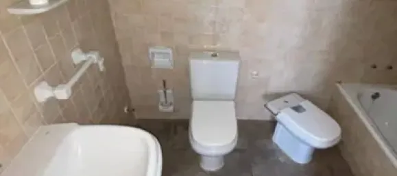 Edificio en La Rioja, Spain 560 m² No. 145680 3