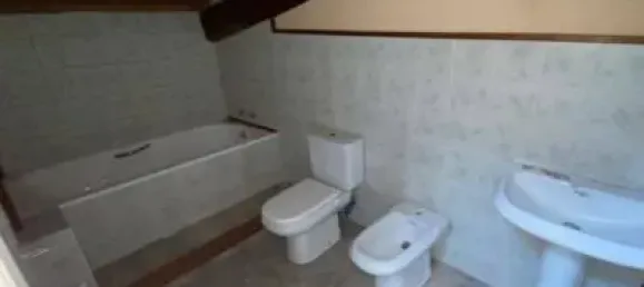 Edificio en La Rioja, Spain 560 m² No. 145680 12