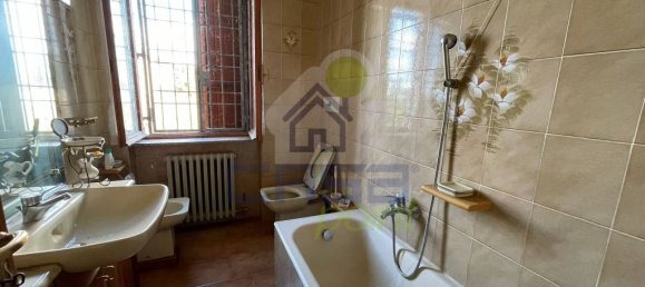 3 غرف نوم فيلا في Ziano Piacentino, Italy رقم 122262 50