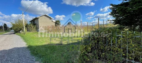 3 غرف نوم فيلا في Ziano Piacentino, Italy رقم 122262 18