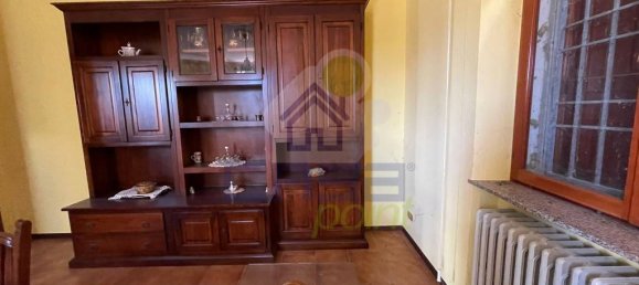 3 غرف نوم فيلا في Ziano Piacentino, Italy رقم 122262 38