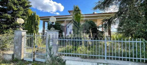 3 غرف نوم فيلا في Ziano Piacentino, Italy رقم 122262 8