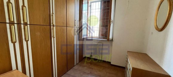 3 غرف نوم فيلا في Ziano Piacentino, Italy رقم 122262 46