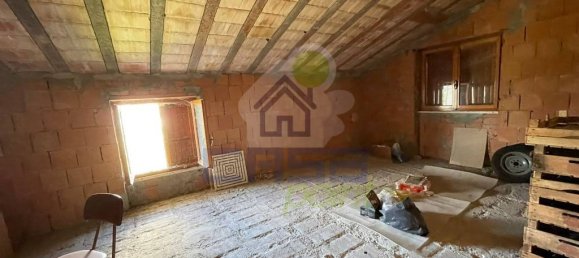 3 غرف نوم فيلا في Ziano Piacentino, Italy رقم 122262 5