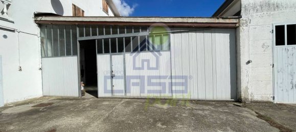 3 غرف نوم فيلا في Ziano Piacentino, Italy رقم 122262 22