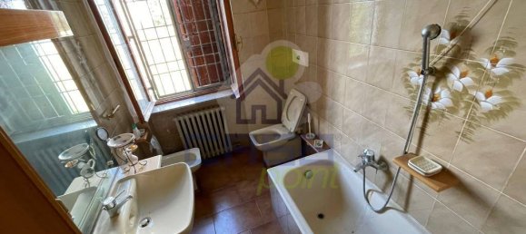 3 غرف نوم فيلا في Ziano Piacentino, Italy رقم 122262 2