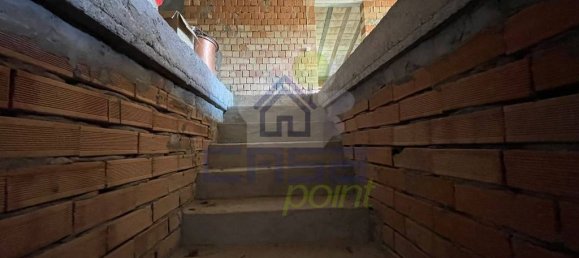 3 غرف نوم فيلا في Ziano Piacentino, Italy رقم 122262 4