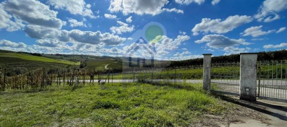 3 غرف نوم فيلا في Ziano Piacentino, Italy رقم 122262 13