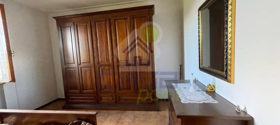 3 غرف نوم فيلا في Ziano Piacentino, Italy رقم 122262 49