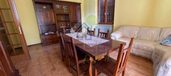 3 غرف نوم فيلا في Ziano Piacentino, Italy رقم 122262 36