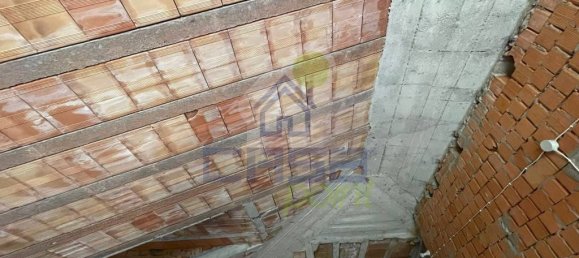 3 غرف نوم فيلا في Ziano Piacentino, Italy رقم 122262 7