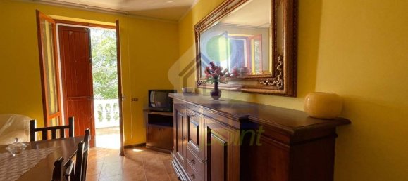 3 غرف نوم فيلا في Ziano Piacentino, Italy رقم 122262 40