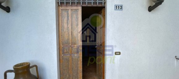 3 غرف نوم فيلا في Ziano Piacentino, Italy رقم 122262 31