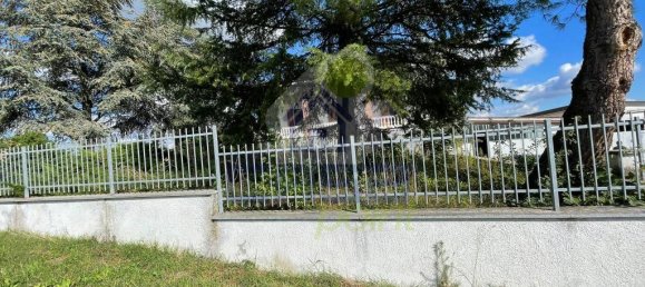 3 غرف نوم فيلا في Ziano Piacentino, Italy رقم 122262 32