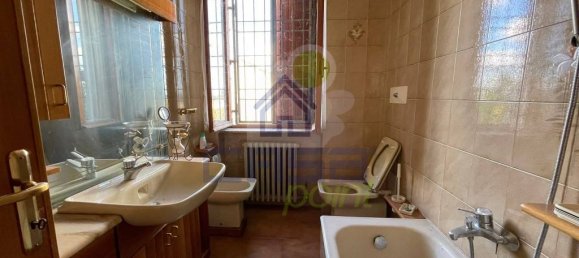 3 غرف نوم فيلا في Ziano Piacentino, Italy رقم 122262 3