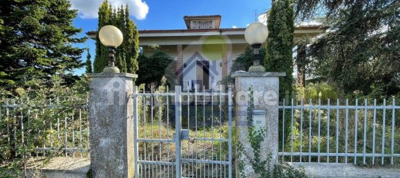 3 غرف نوم فيلا في Ziano Piacentino, Italy رقم 122262 11