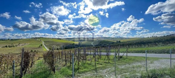 3 غرف نوم فيلا في Ziano Piacentino, Italy رقم 122262 10