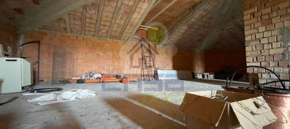 3 غرف نوم فيلا في Ziano Piacentino, Italy رقم 122262 6