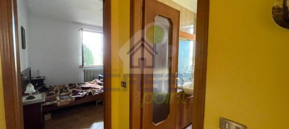 3 غرف نوم فيلا في Ziano Piacentino, Italy رقم 122262 41