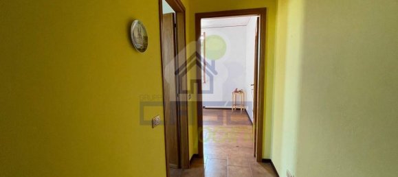 3 غرف نوم فيلا في Ziano Piacentino, Italy رقم 122262 44