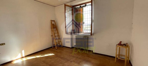 3 غرف نوم فيلا في Ziano Piacentino, Italy رقم 122262 47