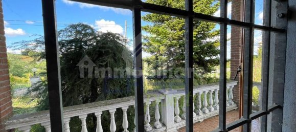 3 غرف نوم فيلا في Ziano Piacentino, Italy رقم 122262 29