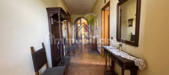 3 غرف نوم فيلا في Ziano Piacentino, Italy رقم 122262 35