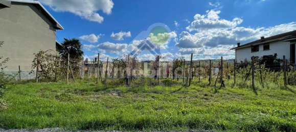 3 غرف نوم فيلا في Ziano Piacentino, Italy رقم 122262 23