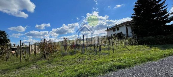 3 غرف نوم فيلا في Ziano Piacentino, Italy رقم 122262 14