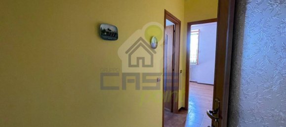 3 غرف نوم فيلا في Ziano Piacentino, Italy رقم 122262 45