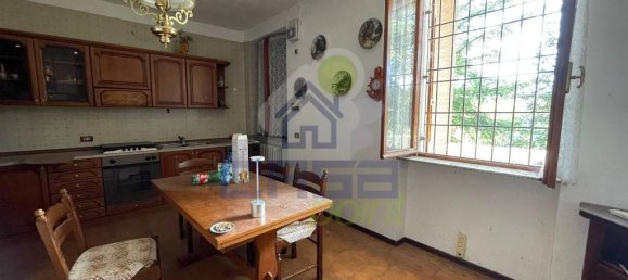 3 غرف نوم فيلا في Ziano Piacentino, Italy رقم 122262 42