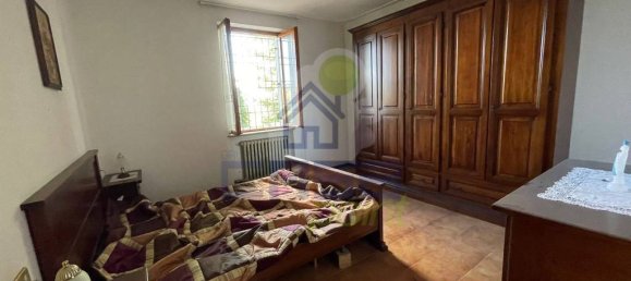 3 غرف نوم فيلا في Ziano Piacentino, Italy رقم 122262 48