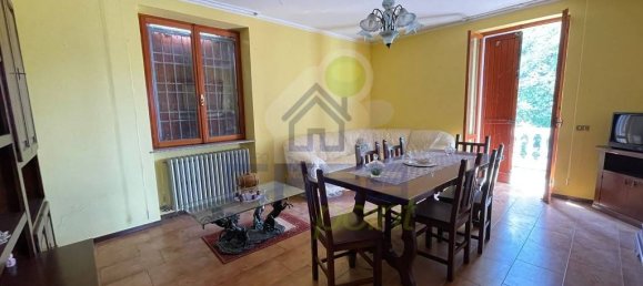 3 غرف نوم فيلا في Ziano Piacentino, Italy رقم 122262 37