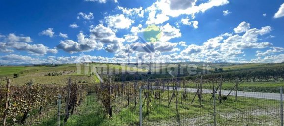 3 غرف نوم فيلا في Ziano Piacentino, Italy رقم 122262 19