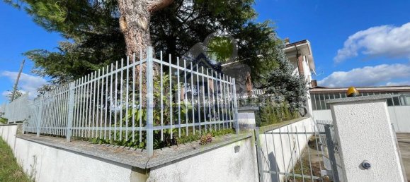 3 غرف نوم فيلا في Ziano Piacentino, Italy رقم 122262 21