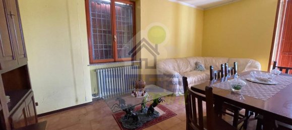 3 غرف نوم فيلا في Ziano Piacentino, Italy رقم 122262 39