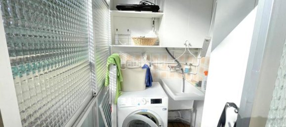 2 Schlafzimmer Wohnung in Calafell, Spain, Nr. 171933 24