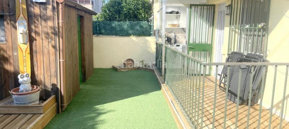 2 Schlafzimmer Wohnung in Calafell, Spain, Nr. 171933 4