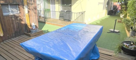 2 Schlafzimmer Wohnung in Calafell, Spain, Nr. 171933 6