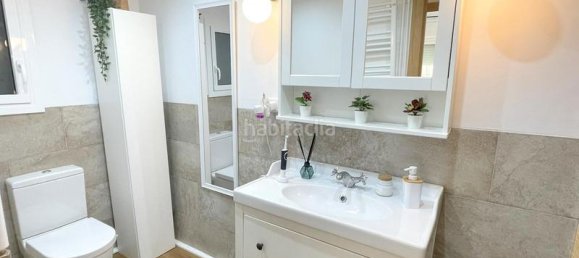 2 Schlafzimmer Wohnung in Calafell, Spain, Nr. 171933 21