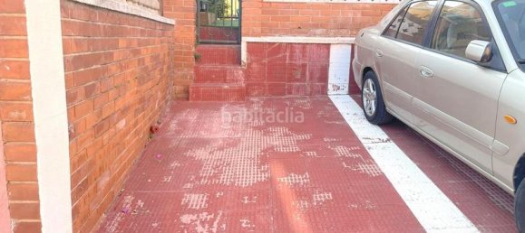 2 Schlafzimmer Wohnung in Calafell, Spain, Nr. 171933 25