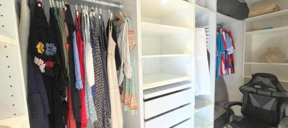 2 Schlafzimmer Wohnung in Calafell, Spain, Nr. 171933 18