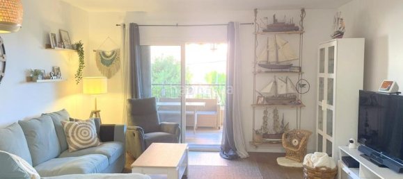 2 Schlafzimmer Wohnung in Calafell, Spain, Nr. 171933 13