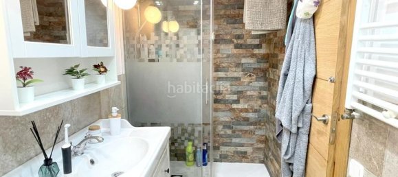 2 Schlafzimmer Wohnung in Calafell, Spain, Nr. 171933 23