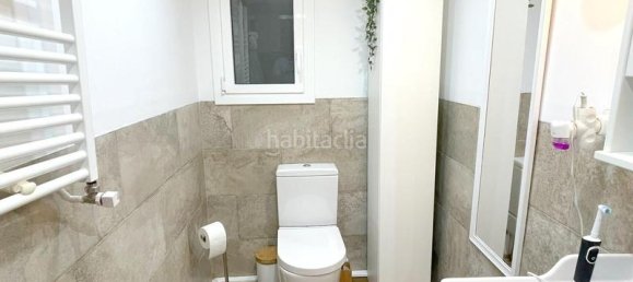 2 Schlafzimmer Wohnung in Calafell, Spain, Nr. 171933 22