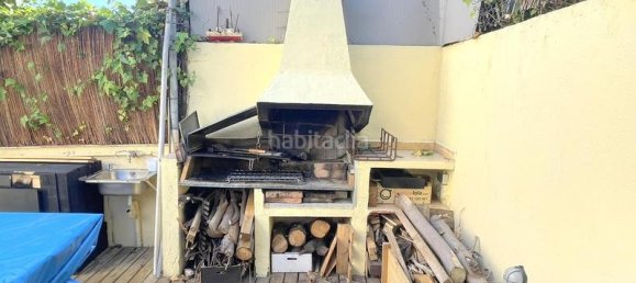 2 Schlafzimmer Wohnung in Calafell, Spain, Nr. 171933 7