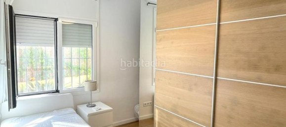 2 Schlafzimmer Wohnung in Calafell, Spain, Nr. 171933 20